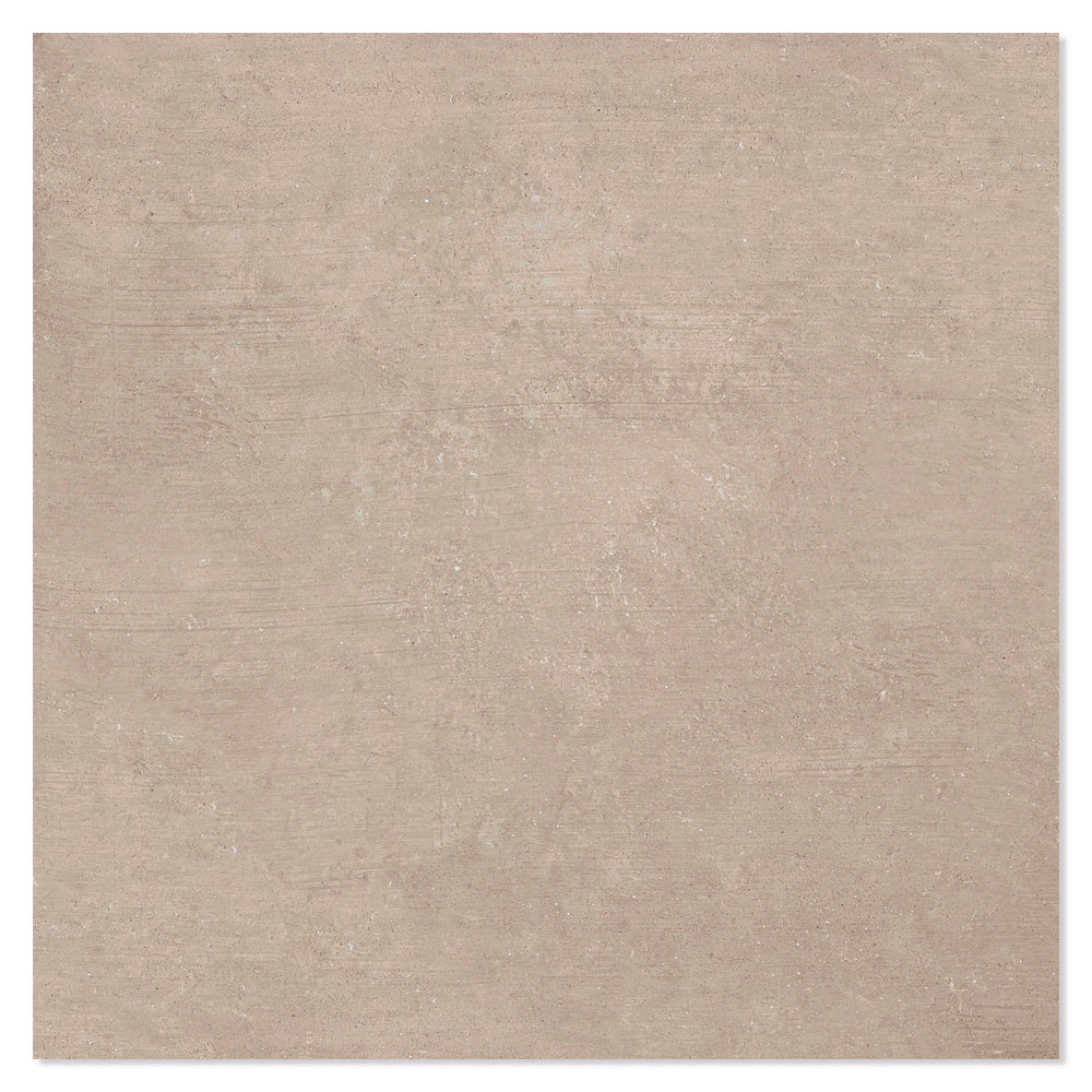 Klinker Freestone Beige Mat 90x90 cm